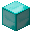 Diamond (Block)