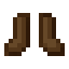 ArmorNoviceBoots.png