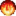 Grid Fire Essence.png