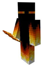 Summoned fire elemental.png