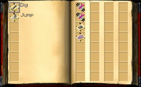 Spellbook ui.JPG