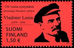 Финляндия. Ленин.jpg