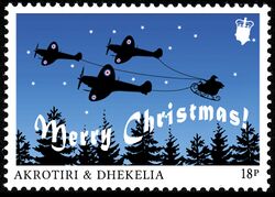 Akrotiri and Dhekelia. Christmas.jpg
