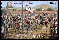 Калифорния. 14.06.1846.jpg