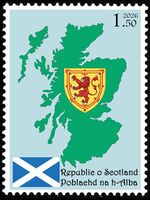 Шотландия.Карта.jpg