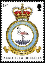 Akrotiri and Dhekelia RAF Akrotiri.jpg