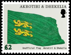 Akrotiri and Dhekelia flag.jpg