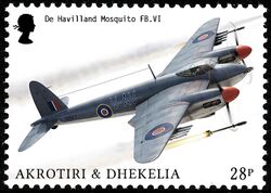 Akrotiri and Dhekelia Mosquito FB.VI.jpg