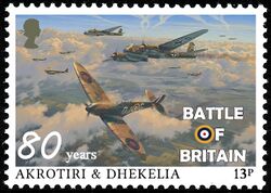 Akrotiri and Dhekelia.80 Battle of Britain.jpg