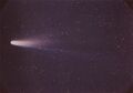 Kometa Halleya.jpg