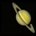 Saturn (3).jpg