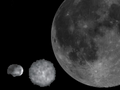 4 Westa, 1 Ceres i Księżyc - porównanie.png