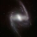 NGC 1365.jpg
