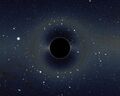 Czarna dziura (6).jpg