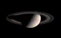 Saturn (5).jpg