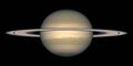 Saturn (6).jpg