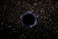 Czarna dziura (4).jpg