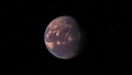 Gliese 581c.png