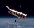 Teleskop Hubble'a (2).jpg