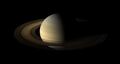 Saturn (7).jpg