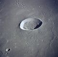 Krater Gruithuisen.jpg