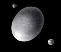 Haumea (2).jpg