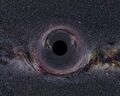 Czarna dziura.jpg