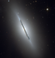 NGC 5866.png