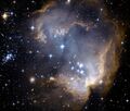 NGC 602.jpg