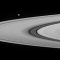 Pierścienie Saturna (3).jpg