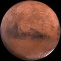 Mars (4).jpg