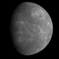 Merkury (3).jpg