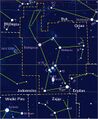 Orion - mapa.jpg