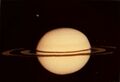 Saturn (4).jpg