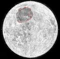 Księżyc (12).jpg