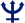 Neptun symbol.svg