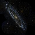 Galaktyka Andromedy (4).jpg