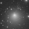 Kometa Enckego.jpg