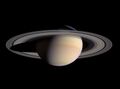 Saturn (8).jpg