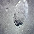 Krater Autolycus.jpg