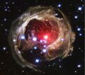 V838 Monocerotis.jpg