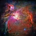 Wielka Mgławica w Orionie.jpg