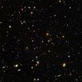 Teleskop Hubble'a - zdjęcie (2).jpg
