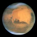 Mars (6).jpg