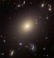 ESO 325-G004.jpg
