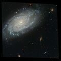 NGC 3370.jpg