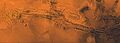 Valles Marineris.jpg