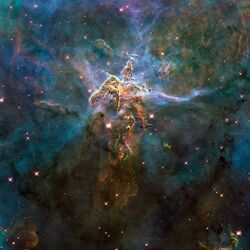 Teleskop Hubble'a - zdjęcie (3).jpg