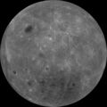 Księżyc (2).jpg