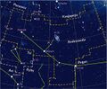 Andromeda - mapa.jpg